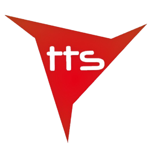 TTS Logo